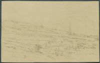 Page in an album