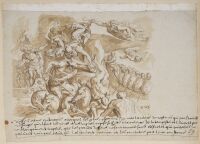 Page in an album