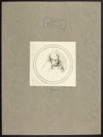 Caricature