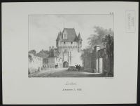 Loches