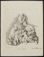 Sacra Famiglia