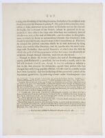 Henry Howard, Earl of Northampton (continued)