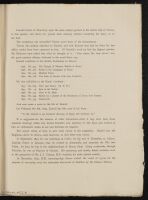 E.T. Daniell biography (con't)