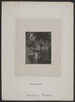 Romeo and Juliet, Act III, Scene V