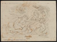 Pieta