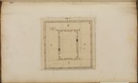 Page in an album