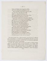 James Boswell (continued)