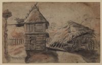 Farmyard