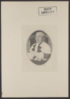 Sir William Nairne, Baronet, Lord Dunsinnan