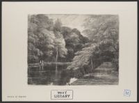 At Langdon