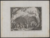 The Adoration of the Shepherds
