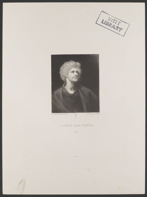 Printable main image