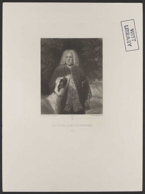 Printable main image