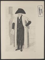 Sir John Marjoribanks, Bart., Lord Provost
