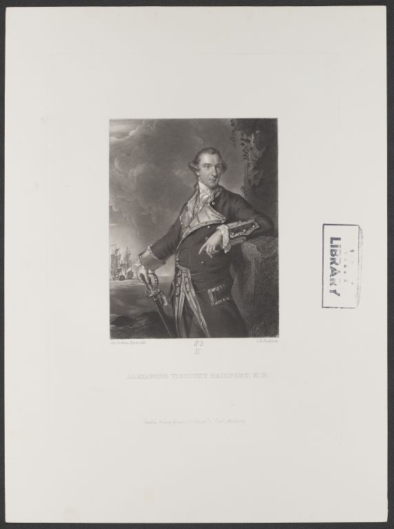 Printable main image