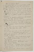 MS.2023.XX.1.27 Racontars de Rapin