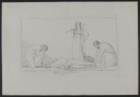 Agamemnon 4.