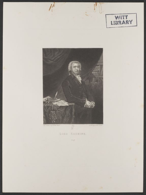 Printable main image