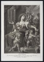 Providence (Providentia)