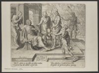 Christ's sermon on the mount. Blessed are the poor in spirit for  theirs is the kingdom of heaven.