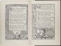 Pages 14 and 15 of the Sirens Three