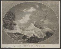 Dissolution of a Cutter