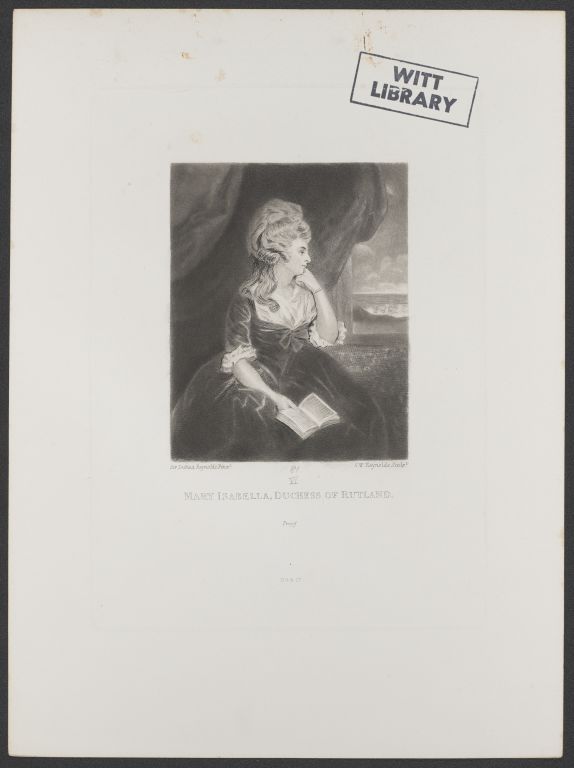 Printable main image