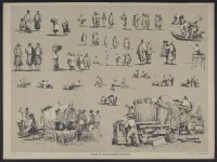 Prout's Microcosm, plate 10