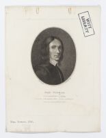 John Oldham