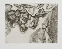 After Chardin (small)