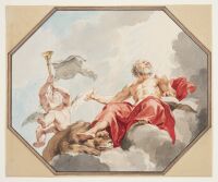 Saint Jerome