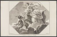 Saint Gregory of Nazianzus