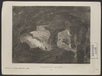 Gilmerton Quarry