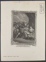 Samson and Delilah