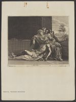 Lamentation