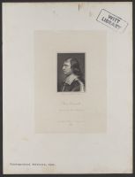 Oliver Cromwell