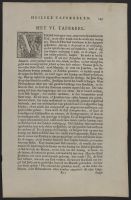 Page of text with illustrations