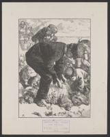 Mock Burial, The