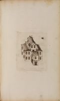Page in an album