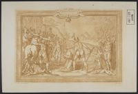 Martyrdom of Saint Catherine