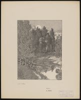 A Pool