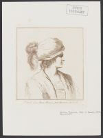 Portrait of a Young Man