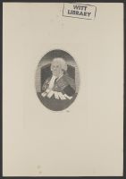 David Ross, Lord Ankerville