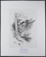 Bothwell Castle