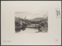 Werrington Park