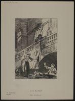 Mixed Up in the Dark (Les Quiproquo)
