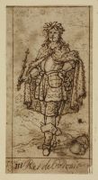 John III, King of Poland