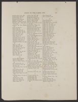 index to names (7 of 7)