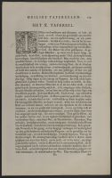 Page of text with illustrations