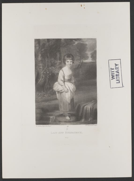 Printable main image